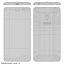 Asus ZenFone 6 Gold Color