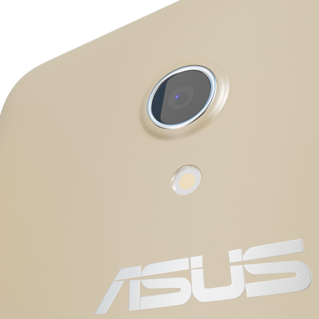 3d model realistic asus zenfone 6 https://p.turbosquid.com/ts-thumb/z9/wEJ0JY/ChI8Me3C/4d/jpg/1390916499/1920x1080/fit_q87/5eeff111bc5b66d140e39607df6c59a757cb204e/4d.jpg