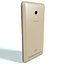 Asus ZenFone 6 Gold Color