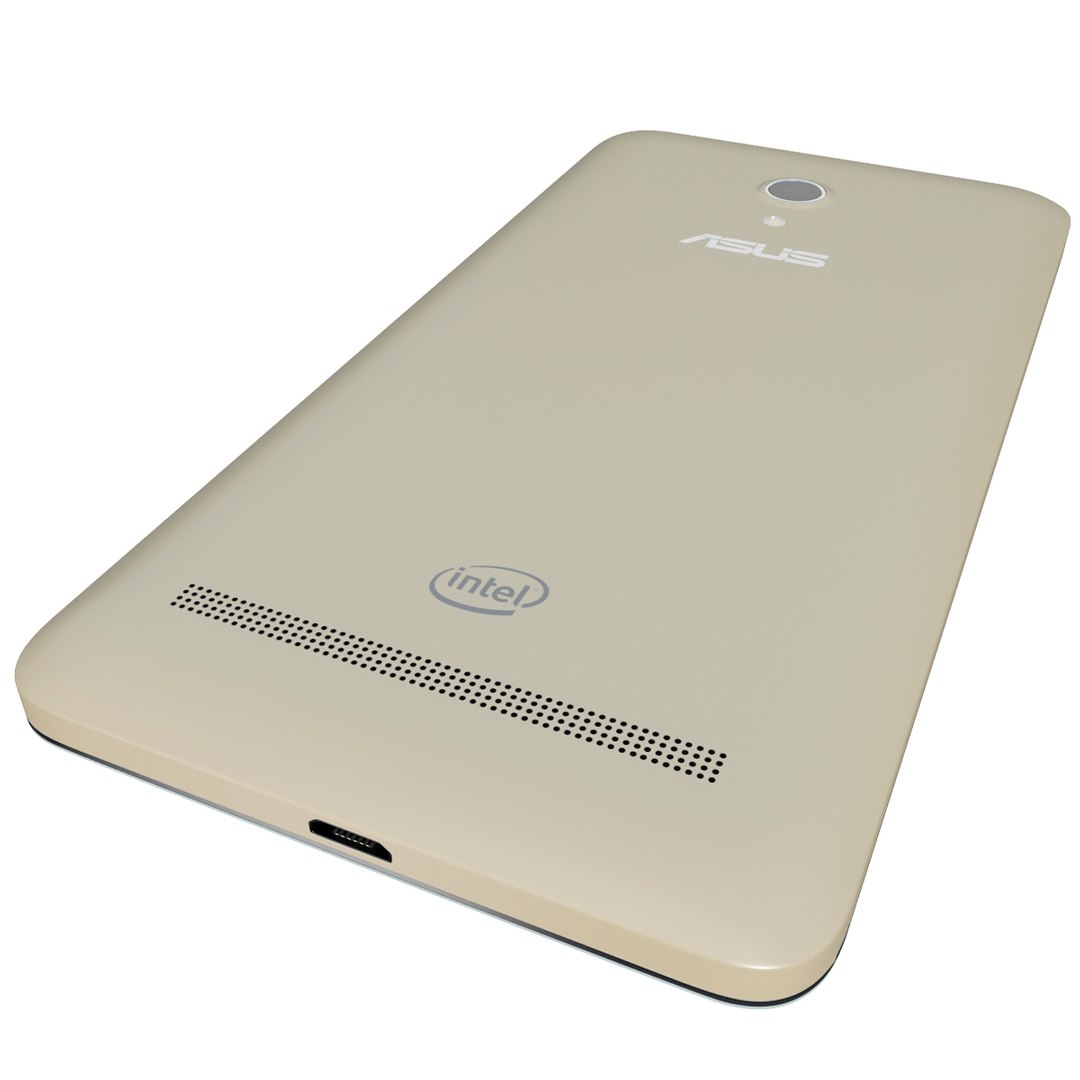 3d model realistic asus zenfone 6 https://p.turbosquid.com/ts-thumb/z9/wEJ0JY/FlbsBnUr/6d/jpg/1390916499/1920x1080/fit_q87/e7a77436d53fcc1487b4d5cefe8ef84652ef8570/6d.jpg