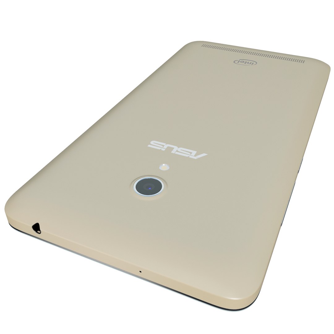 3d model realistic asus zenfone 6 https://p.turbosquid.com/ts-thumb/z9/wEJ0JY/JYBHvKsr/7d/jpg/1390916499/1920x1080/fit_q87/ed21a0a0fb271291dd6a1fe276988635ee205079/7d.jpg