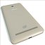 Asus ZenFone 6 Gold Color