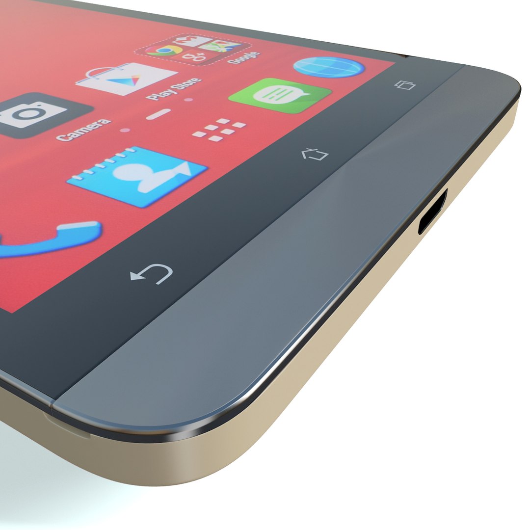 3d model realistic asus zenfone 6 https://p.turbosquid.com/ts-thumb/z9/wEJ0JY/aBt2oEnn/10d/jpg/1390916499/1920x1080/fit_q87/4e27d5e5735921bfa973eeb7f2663a6cb3b8d618/10d.jpg