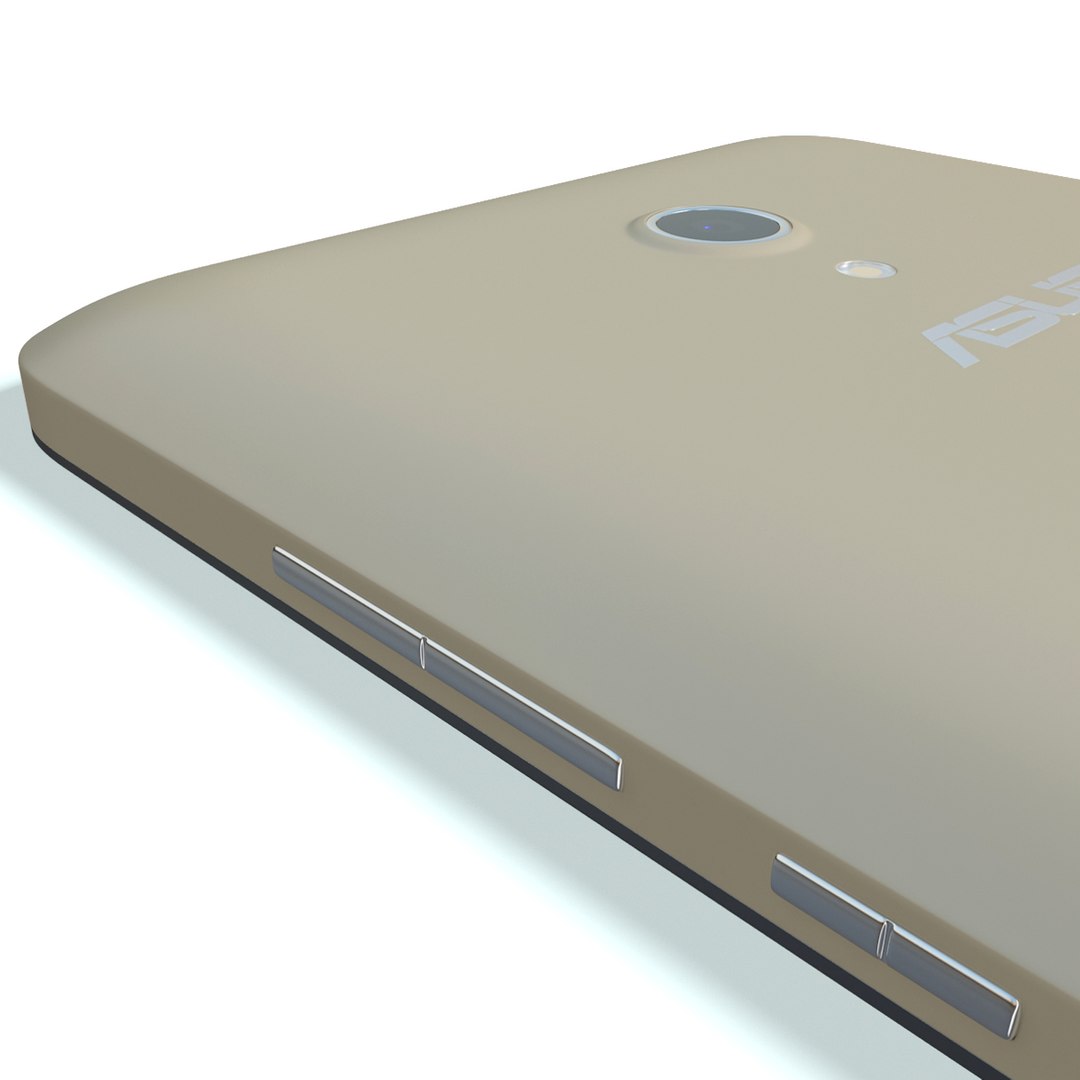 3d model realistic asus zenfone 6 https://p.turbosquid.com/ts-thumb/z9/wEJ0JY/cf3RmAJG/12d/jpg/1390916500/1920x1080/fit_q87/33e1db91e8d5842774a0d7ad9069973250f1dc1f/12d.jpg
