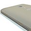 Asus ZenFone 6 Gold Color