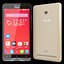 Asus ZenFone 6 Gold Color