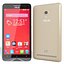 Asus ZenFone 6 Gold Color