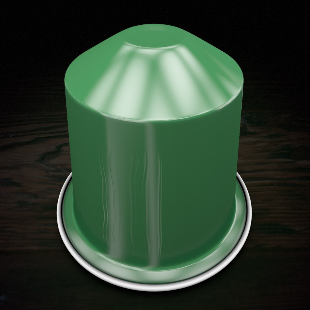 nespresso capsule capriccio 3d ma https://p.turbosquid.com/ts-thumb/z9/weTnwo/84z7W25R/capriccio_context_image_mr/png/1457936965/1920x1080/fit_q87/21670ec2863ed511052836847228ef0559f3398c/capriccio_context_image_mr.jpg