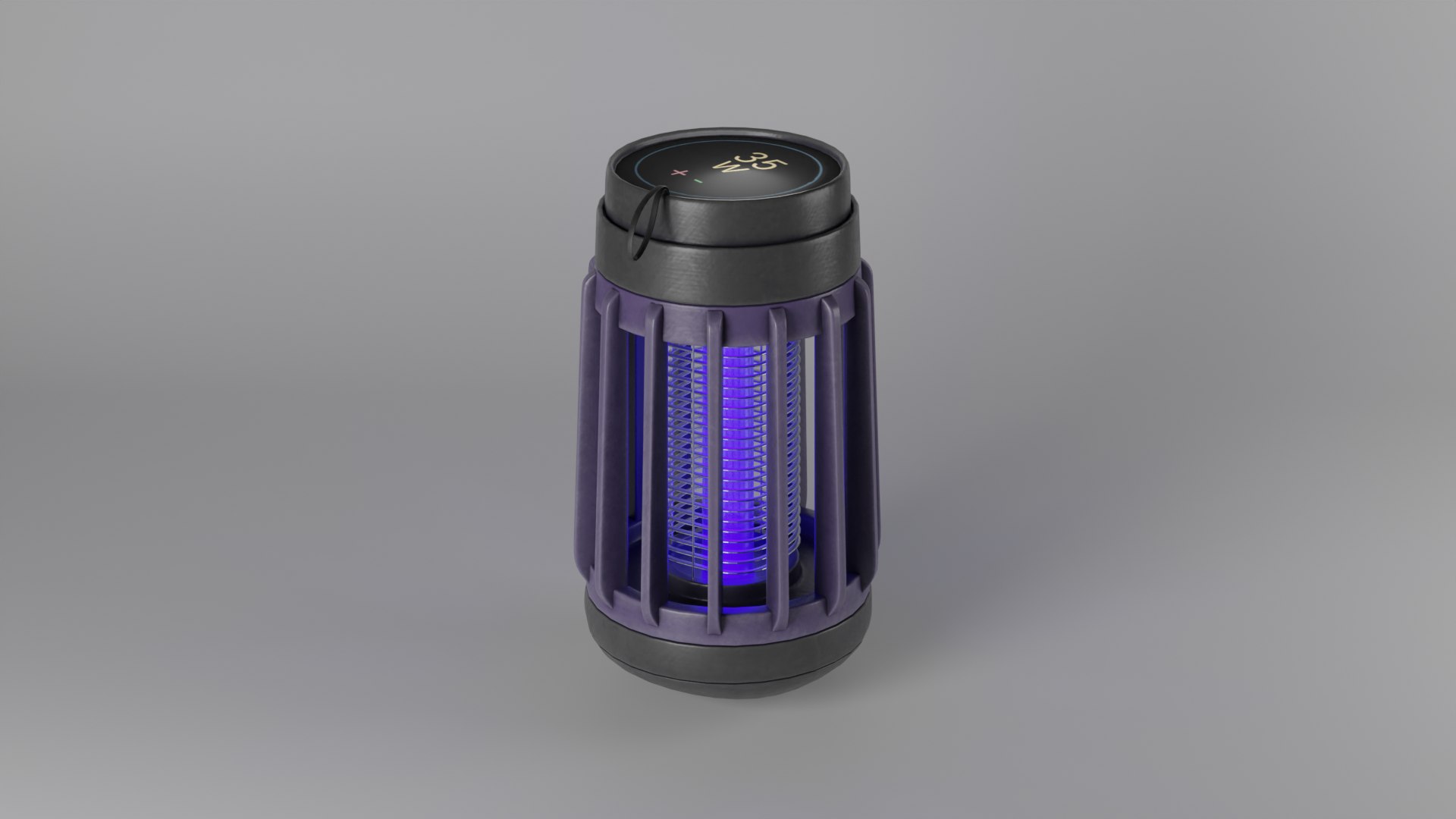 3D Realistic - musquito repelent Modelo 3D - Purple https://p.turbosquid.com/ts-thumb/zA/6DLxw8/34/untitled3/png/1668338294/1920x1080/fit_q87/56856f6a61f0f194b6e48fcbdd9ef868fb51e4a7/untitled3.jpg