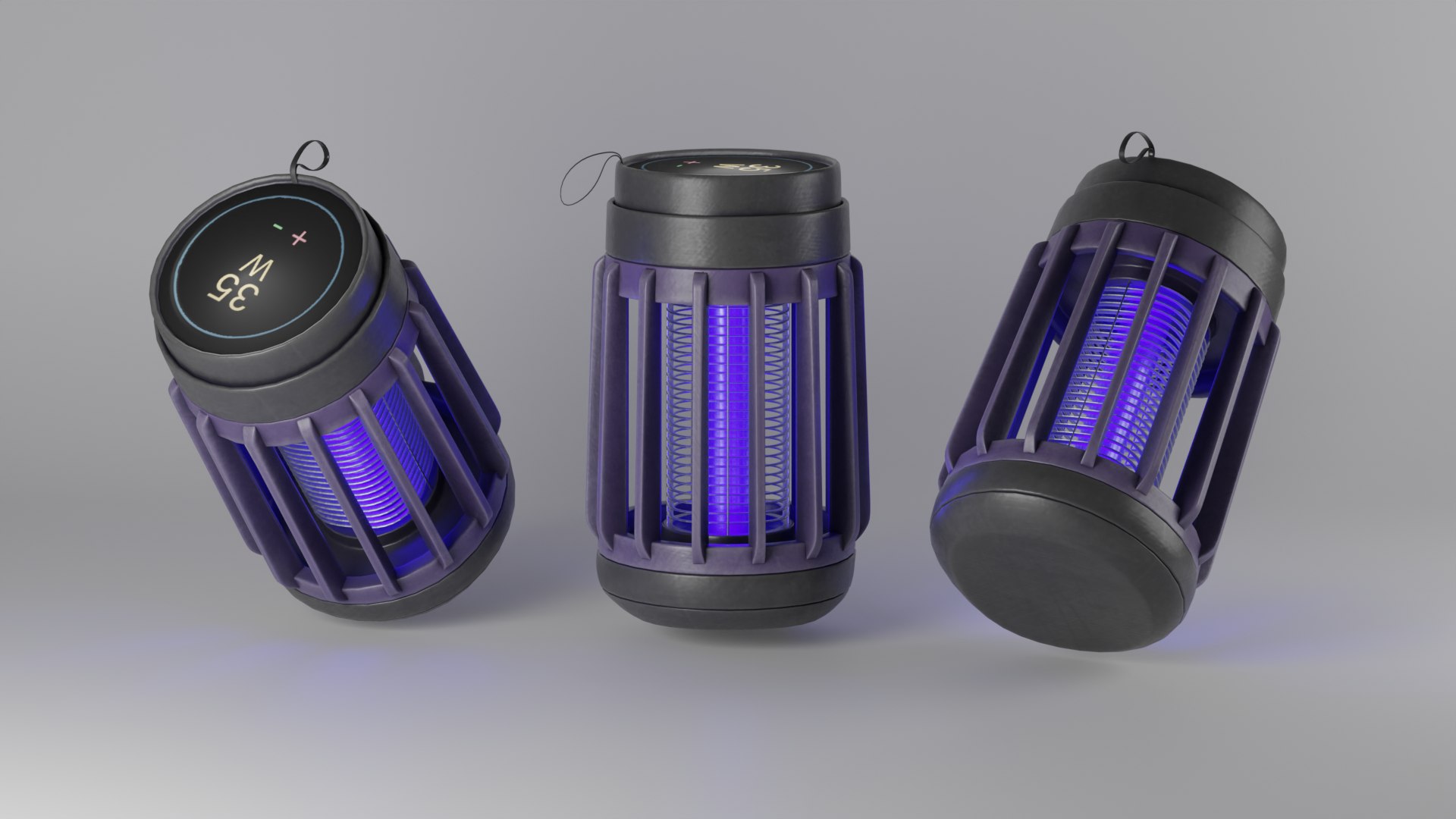 3D Realistic - musquito repelent Modelo 3D - Purple https://p.turbosquid.com/ts-thumb/zA/6DLxw8/Sk/untitled4/png/1668338295/1920x1080/fit_q87/0c0c3d7742638ddc7c99c03655c7ff3d894285b0/untitled4.jpg