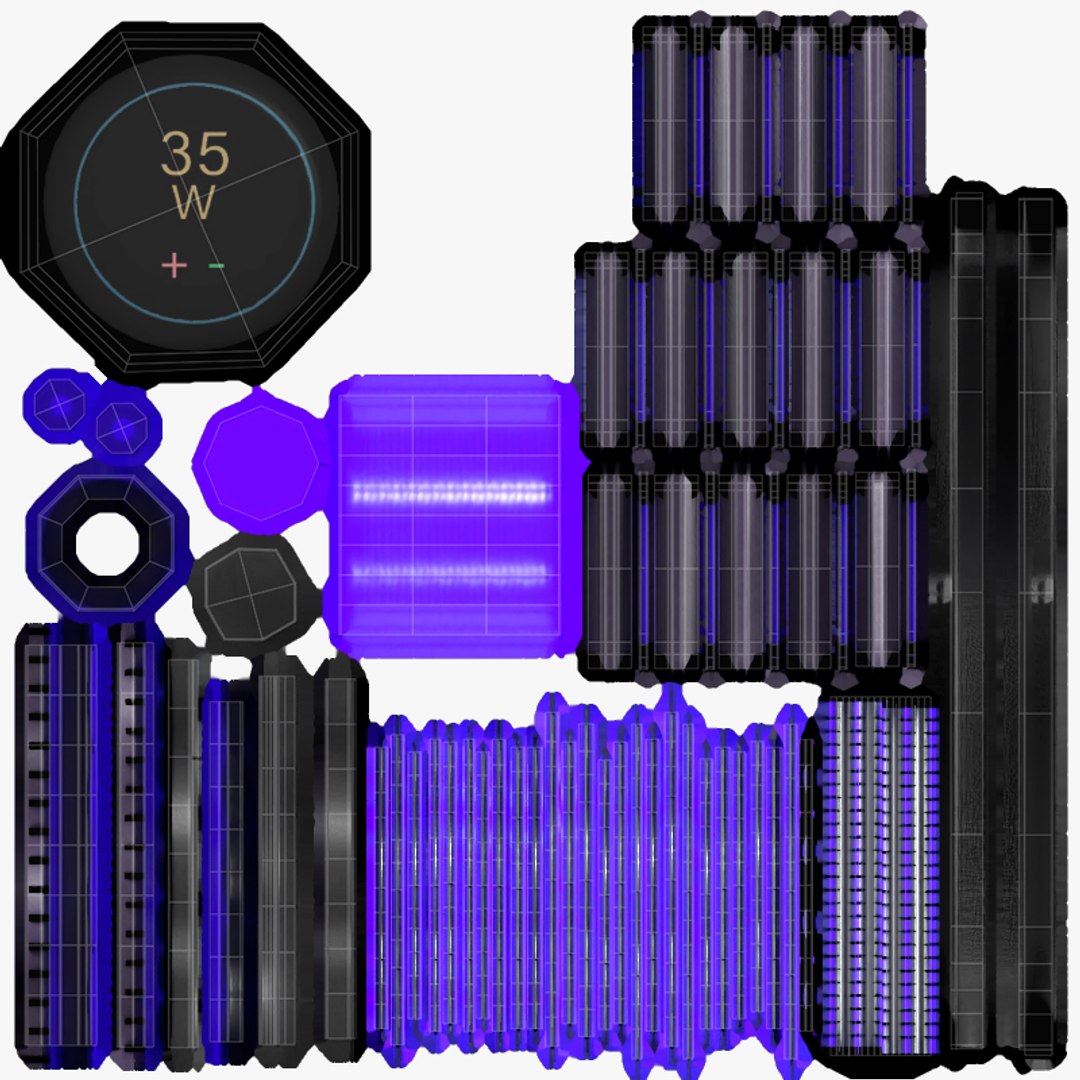 3D Realistic - musquito repelent Modelo 3D - Purple https://p.turbosquid.com/ts-thumb/zA/6DLxw8/nq/bake800x8002/jpg/1668339346/1920x1080/fit_q87/5d7e62adcc46a78cb5b848e87fe87a5aa05ece51/bake800x8002.jpg