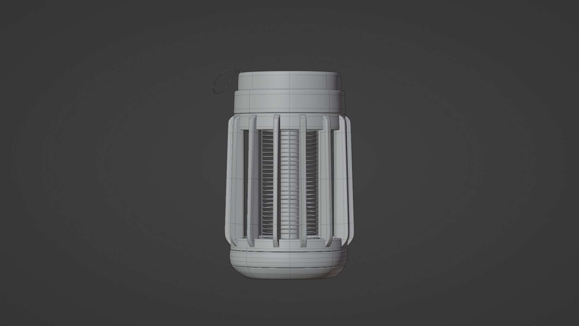 3D Realistic - musquito repelent Modelo 3D - Purple https://p.turbosquid.com/ts-thumb/zA/6DLxw8/rP/wire/png/1668339538/1920x1080/fit_q87/2a64f83ee6c942c22d1fd42d0a1f891263efc708/wire.jpg