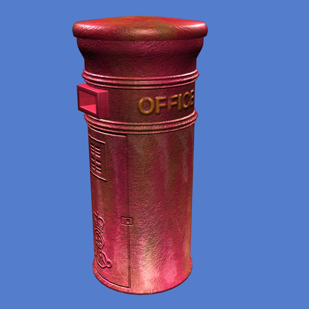 post box 3d fbx https://p.turbosquid.com/ts-thumb/zA/8s9wHA/ChLdqYfY/post03/jpg/1355096231/1920x1080/fit_q87/95aec3e6e561e3734618c5f6580738e76eced2f4/post03.jpg