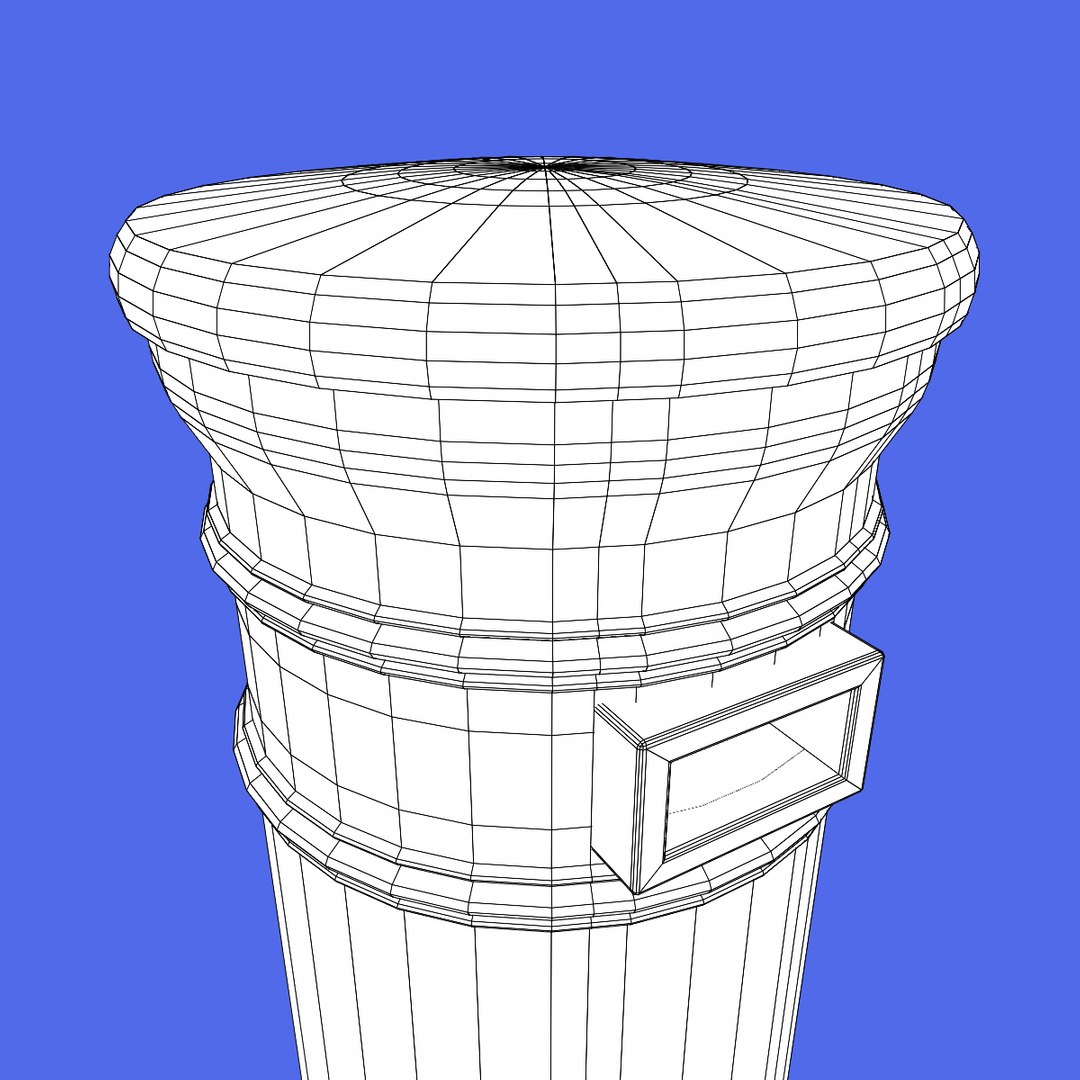 post box 3d fbx https://p.turbosquid.com/ts-thumb/zA/8s9wHA/E0QQDkIp/post07/jpg/1355782027/1920x1080/fit_q87/71a2c19d106781c067f62ddae2eb2287f51455b5/post07.jpg