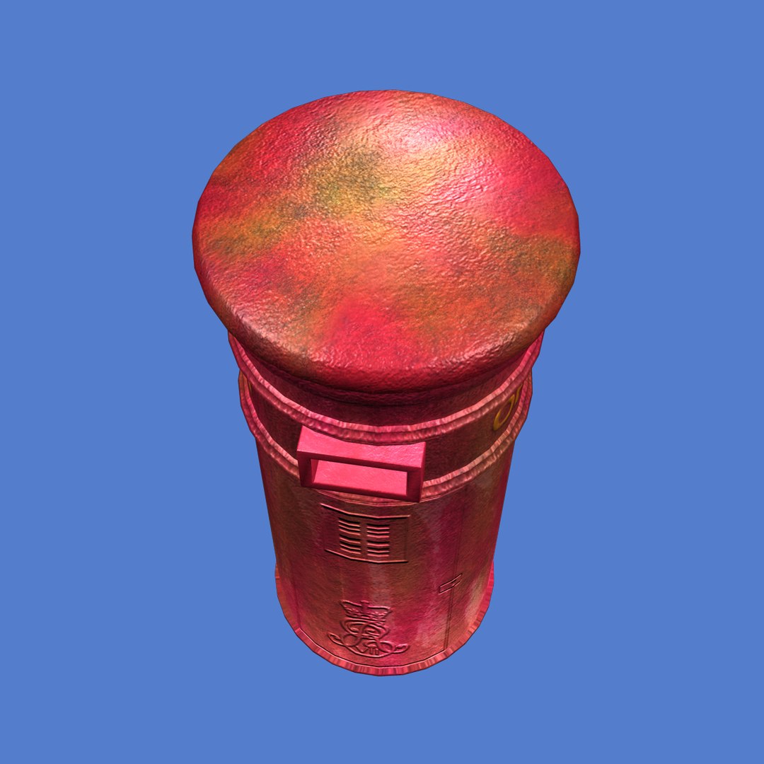 post box 3d fbx https://p.turbosquid.com/ts-thumb/zA/8s9wHA/LC0GddSg/post04/jpg/1355096231/1920x1080/fit_q87/f445c1458d800015b42cabcf5b35a922294167f6/post04.jpg