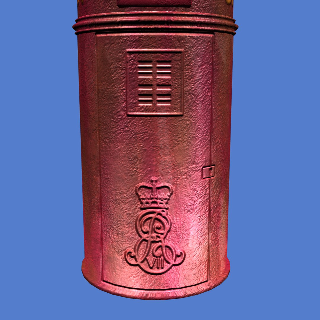 post box 3d fbx https://p.turbosquid.com/ts-thumb/zA/8s9wHA/ga9WaAJJ/post02/jpg/1355096231/1920x1080/fit_q87/1a3ba41b90a0528be936a0fca9449d24cc224fd6/post02.jpg