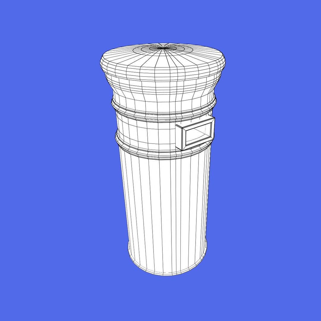 post box 3d fbx https://p.turbosquid.com/ts-thumb/zA/8s9wHA/jSlYnN9z/post06/jpg/1355782001/1920x1080/fit_q87/75cf819390679bc9109d689524726904176d874c/post06.jpg