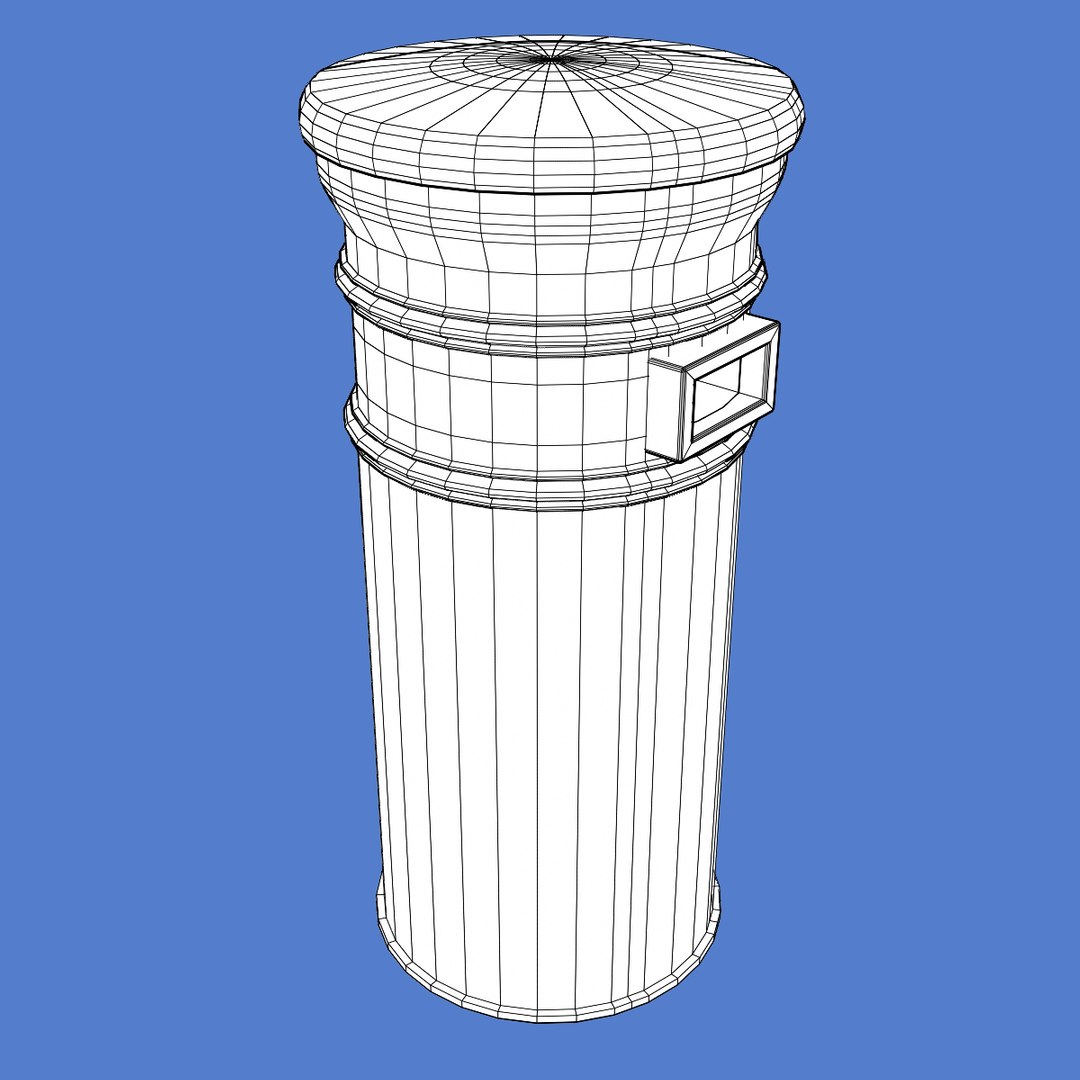 post box 3d fbx https://p.turbosquid.com/ts-thumb/zA/8s9wHA/uTkdQXwh/post05/jpg/1355096231/1920x1080/fit_q87/966d008fd01c4ec4881a7d8a926da417233d5b85/post05.jpg