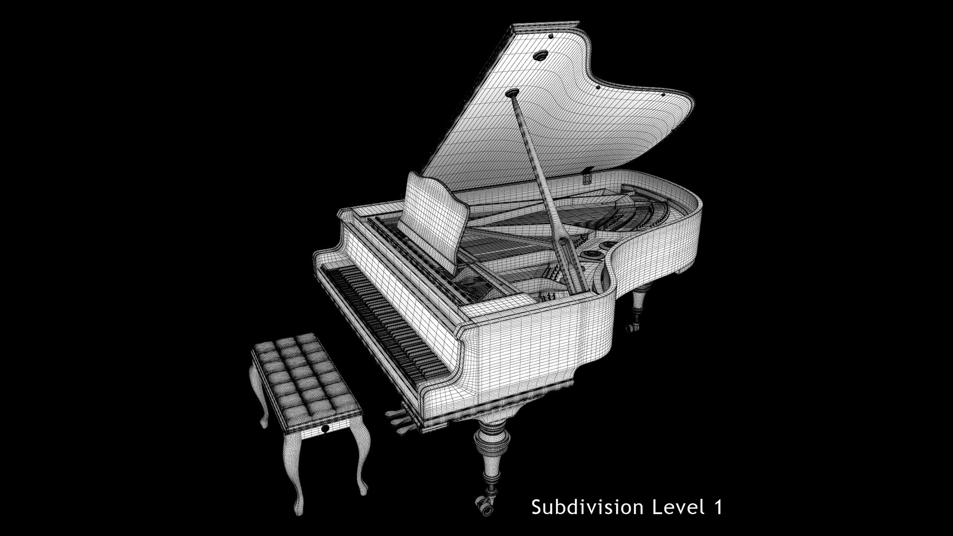 Musical Instruments 9 in 1 3D https://p.turbosquid.com/ts-thumb/zA/9VEnyM/Hd/40/jpg/1746543976/1920x1080/fit_q87/f8c47c566dbd4491c38822d75570195f57d9cb97/40.jpg