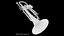 Instrumenty muzyczne 9 w 1