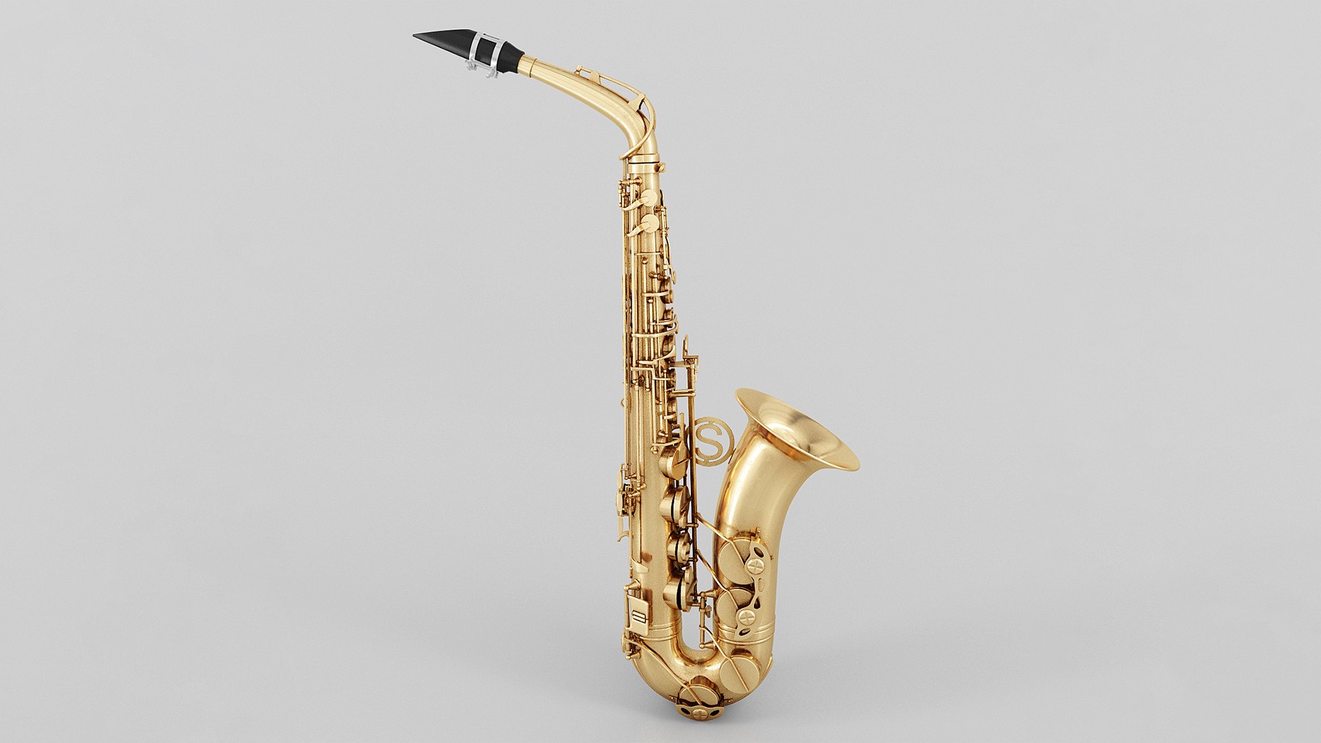 Musical Instruments 9 in 1 3D https://p.turbosquid.com/ts-thumb/zA/9VEnyM/T9/56/jpg/1746543979/1920x1080/fit_q87/72ffc97cca13024d4db8eab2d49781d13737a4f9/56.jpg