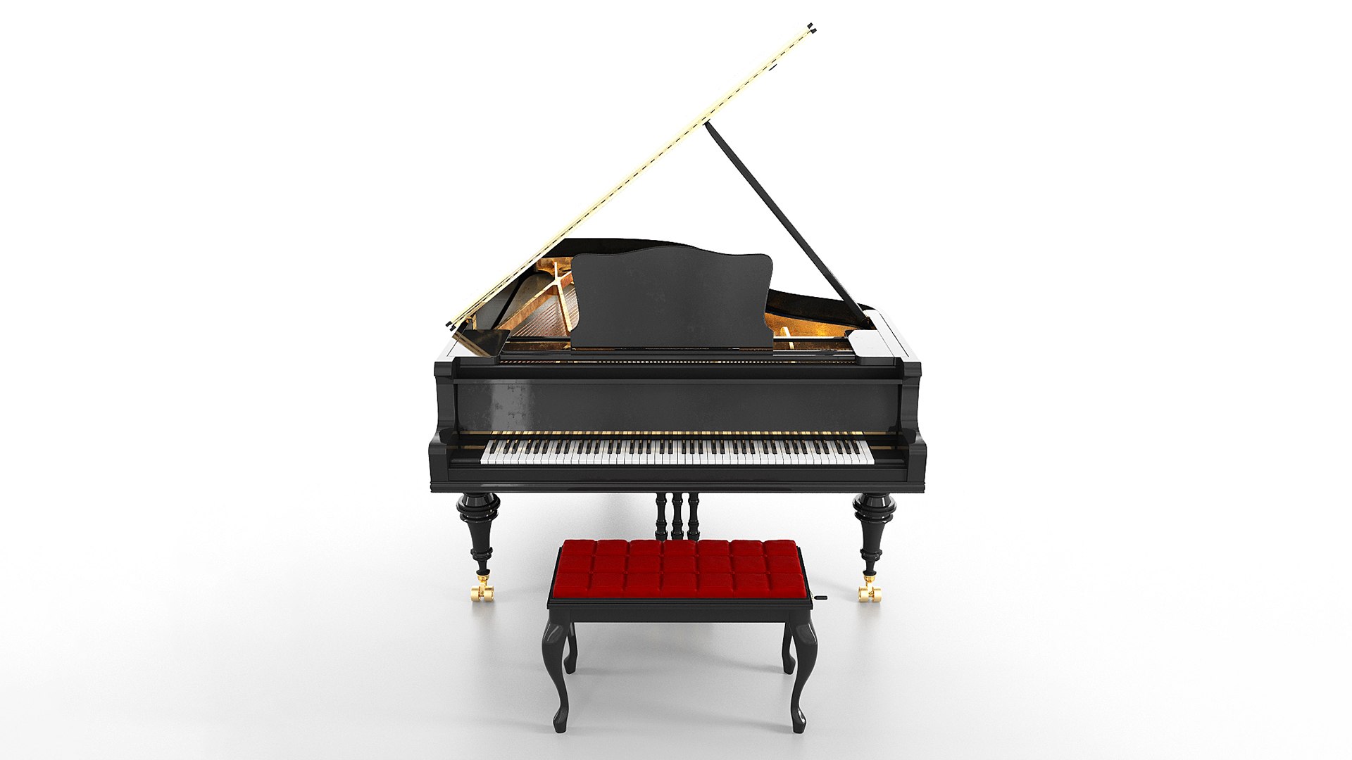 Musical Instruments 9 in 1 3D https://p.turbosquid.com/ts-thumb/zA/9VEnyM/TL/37/jpg/1746543975/1920x1080/fit_q87/1ab4cb44db0e4323c135c34b09d54e666f559c6c/37.jpg