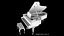 Instrumenty muzyczne 9 w 1
