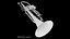 Instrumenty muzyczne 9 w 1