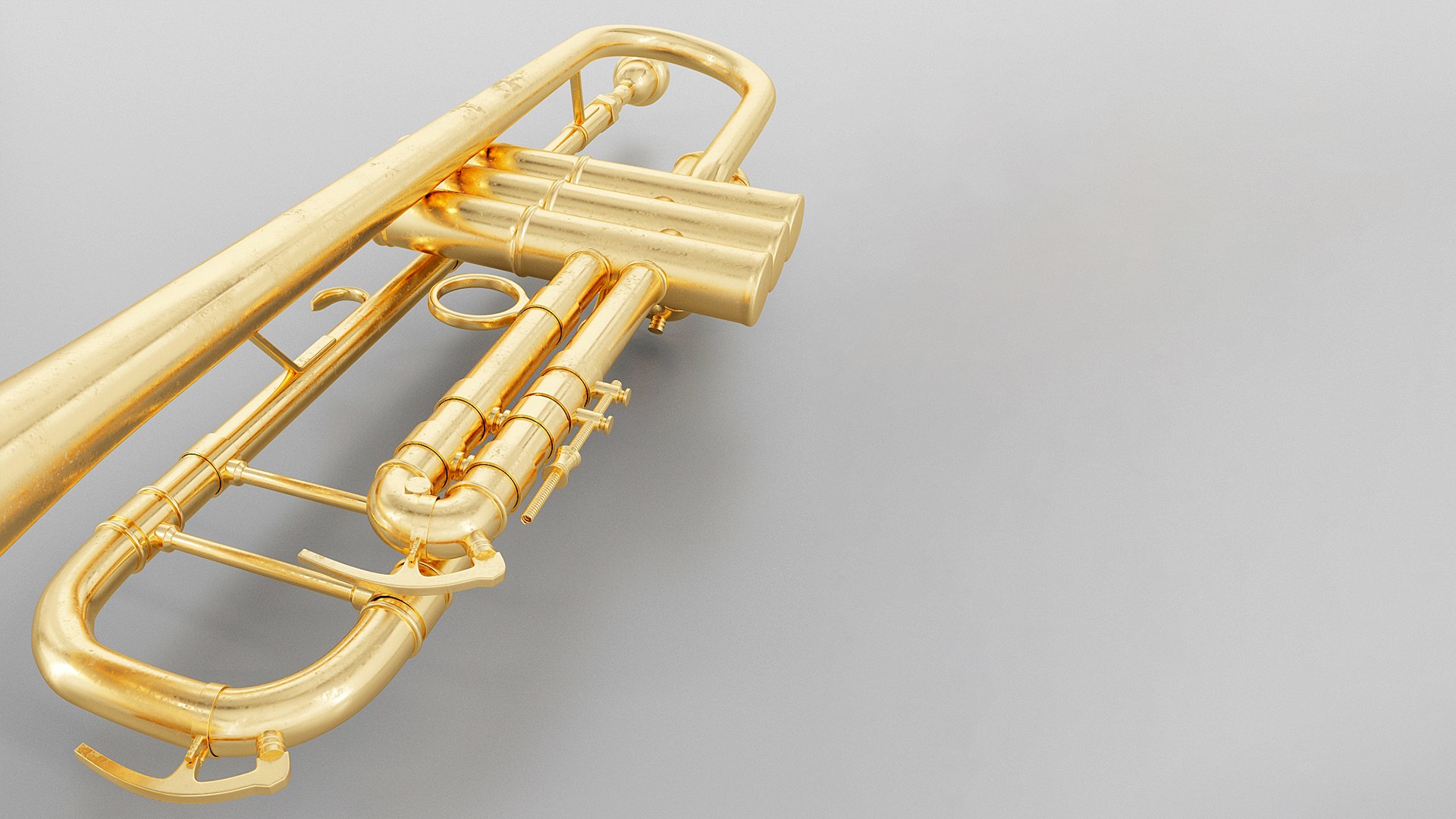Musical Instruments 9 in 1 3D https://p.turbosquid.com/ts-thumb/zA/9VEnyM/bu/63/jpg/1746543983/1920x1080/fit_q87/402eb1f80308854f9ccc7127f2fba1ab77afc215/63.jpg