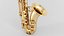 Instrumenty muzyczne 9 w 1