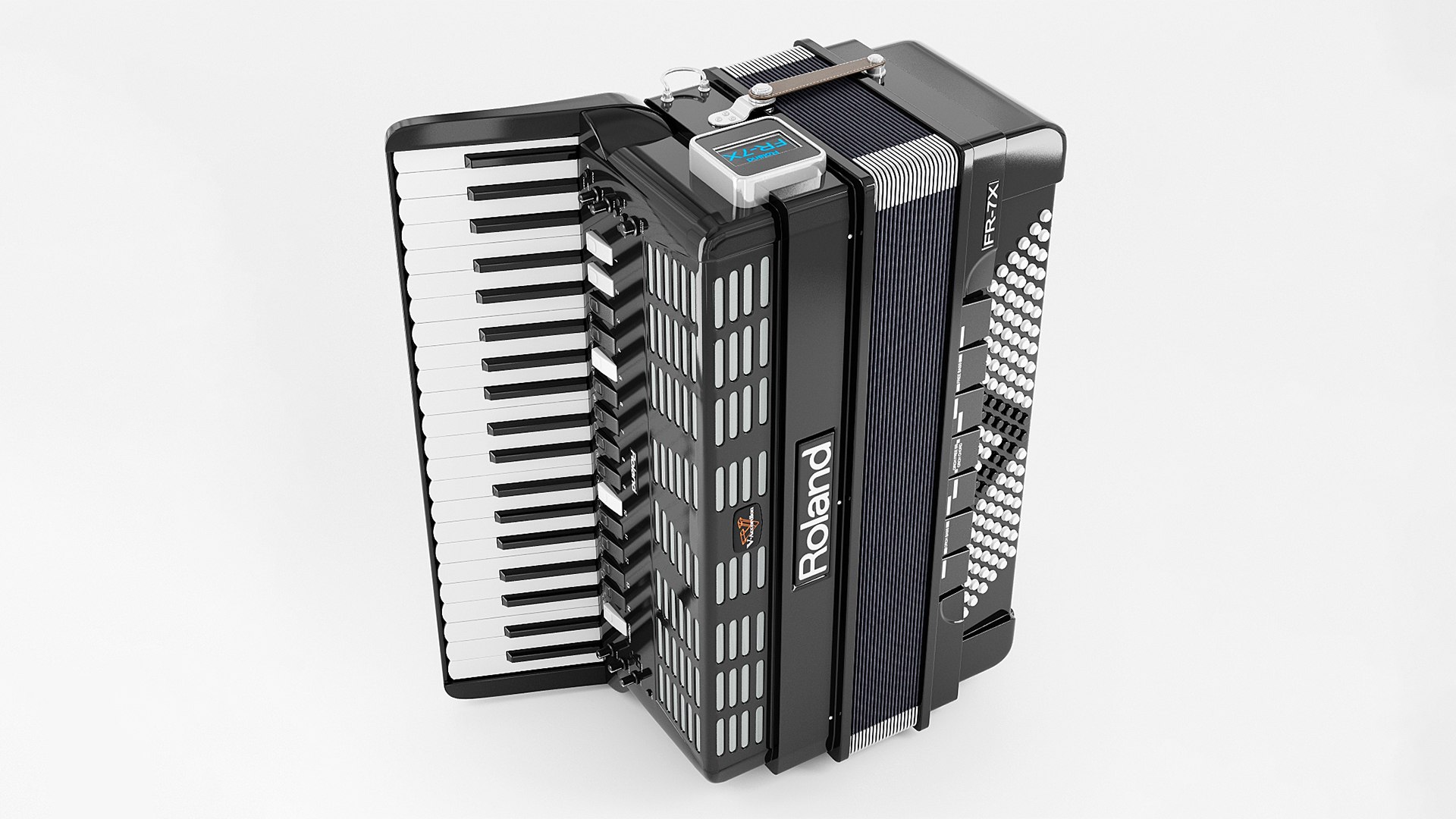 Musical Instruments 9 in 1 3D https://p.turbosquid.com/ts-thumb/zA/9VEnyM/ie/1/jpg/1746543965/1920x1080/fit_q87/8d9838941824fa29d03a23e1300ac1ab9bbf18a6/1.jpg