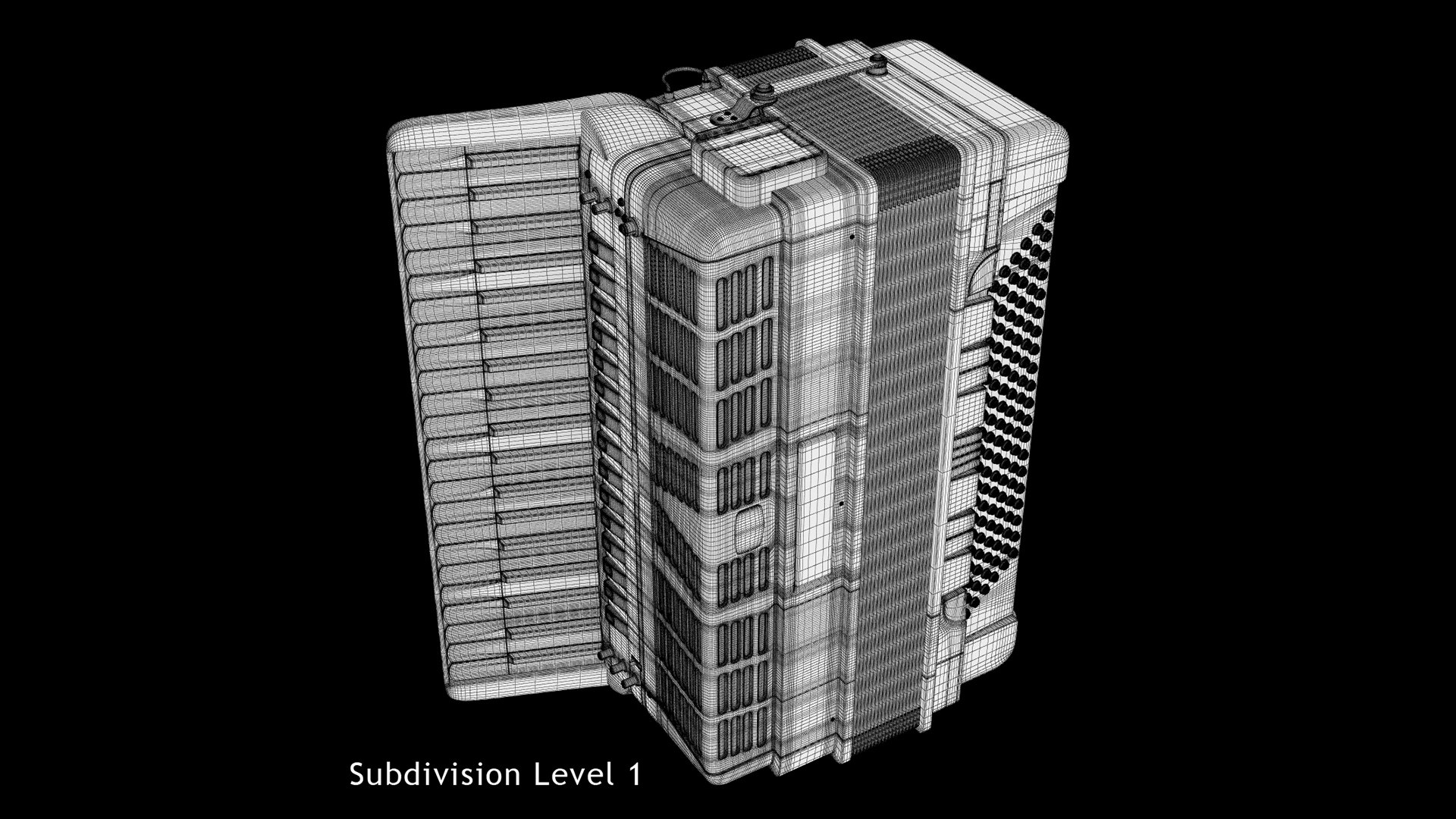 Musical Instruments 9 in 1 3D https://p.turbosquid.com/ts-thumb/zA/9VEnyM/k9/5/jpg/1746543966/1920x1080/fit_q87/95647566c4e93d2756ac6d6e99253da8630b1491/5.jpg