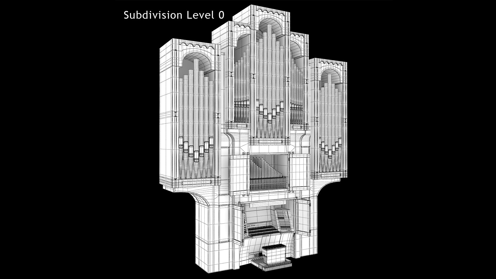 Musical Instruments 9 in 1 3D https://p.turbosquid.com/ts-thumb/zA/9VEnyM/km/49/jpg/1746543978/1920x1080/fit_q87/cdd3da1718c02a6350db2aea228b7d8921446cc2/49.jpg
