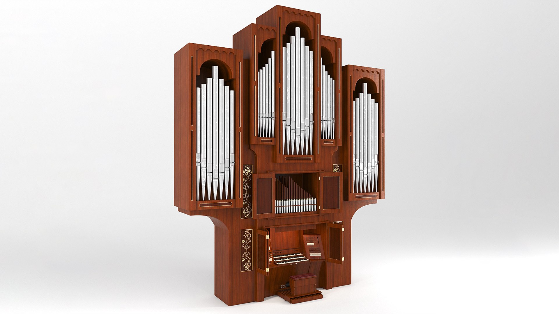 Musical Instruments 9 in 1 3D https://p.turbosquid.com/ts-thumb/zA/9VEnyM/nx/46/jpg/1746543977/1920x1080/fit_q87/737fd86913e99f659f2b042f817850cbe3142c6a/46.jpg