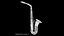 Instrumenty muzyczne 9 w 1