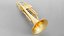 Instrumenty muzyczne 9 w 1