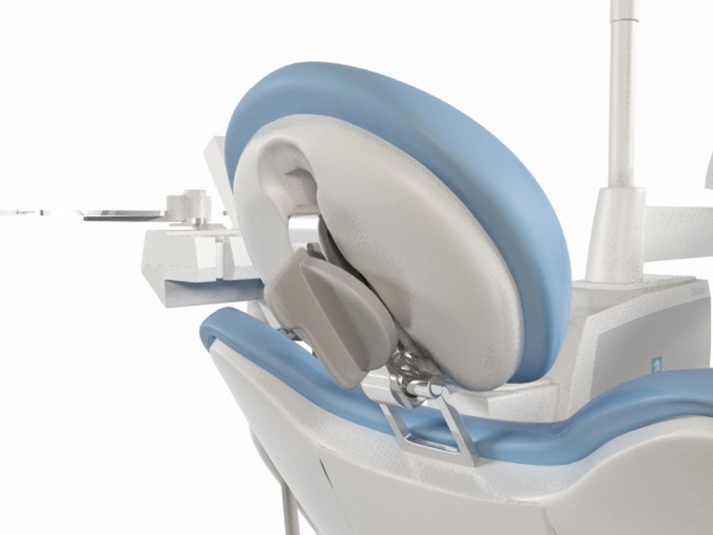 stern weber s200 dental chair 3d model https://p.turbosquid.com/ts-thumb/zA/9eJPzB/5Yi788W8/12/jpg/1459075157/1920x1080/fit_q87/4fe18db2d8c0d542ddac77f5a8da637e6b93b9ca/12.jpg