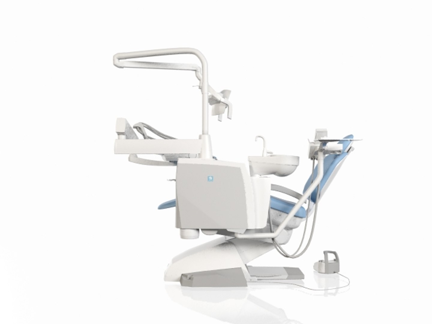 stern weber s200 dental chair 3d model https://p.turbosquid.com/ts-thumb/zA/9eJPzB/BRecfu3x/3/jpg/1459075157/1920x1080/fit_q87/98fc28b3a1c565a9db2f1a451ff4907df9fcba00/3.jpg