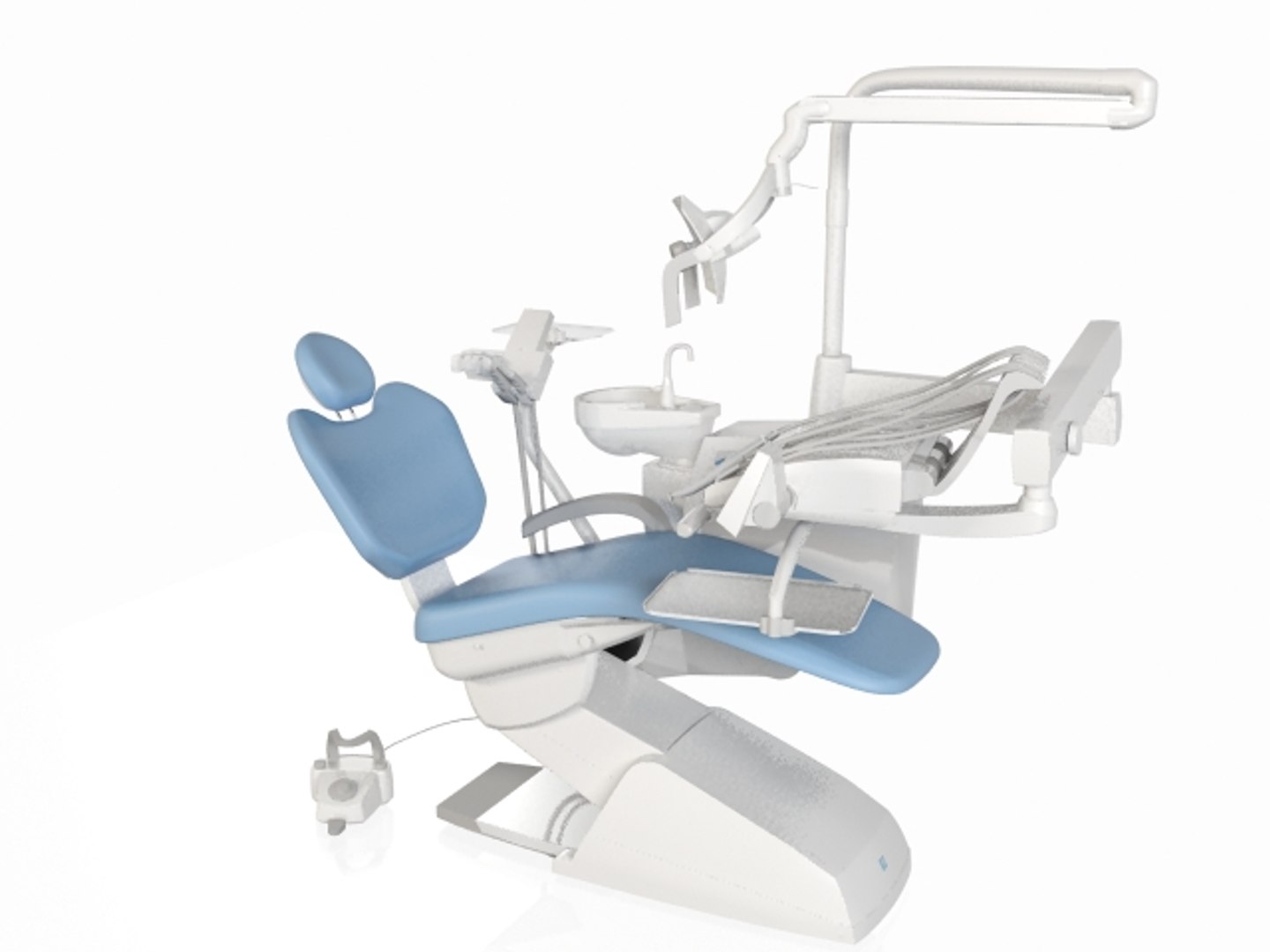 stern weber s200 dental chair 3d model https://p.turbosquid.com/ts-thumb/zA/9eJPzB/KcOe8Uym/13/jpg/1459075157/1920x1080/fit_q87/26df108b2763d41d101ac3d317ff62ec0d3257ed/13.jpg