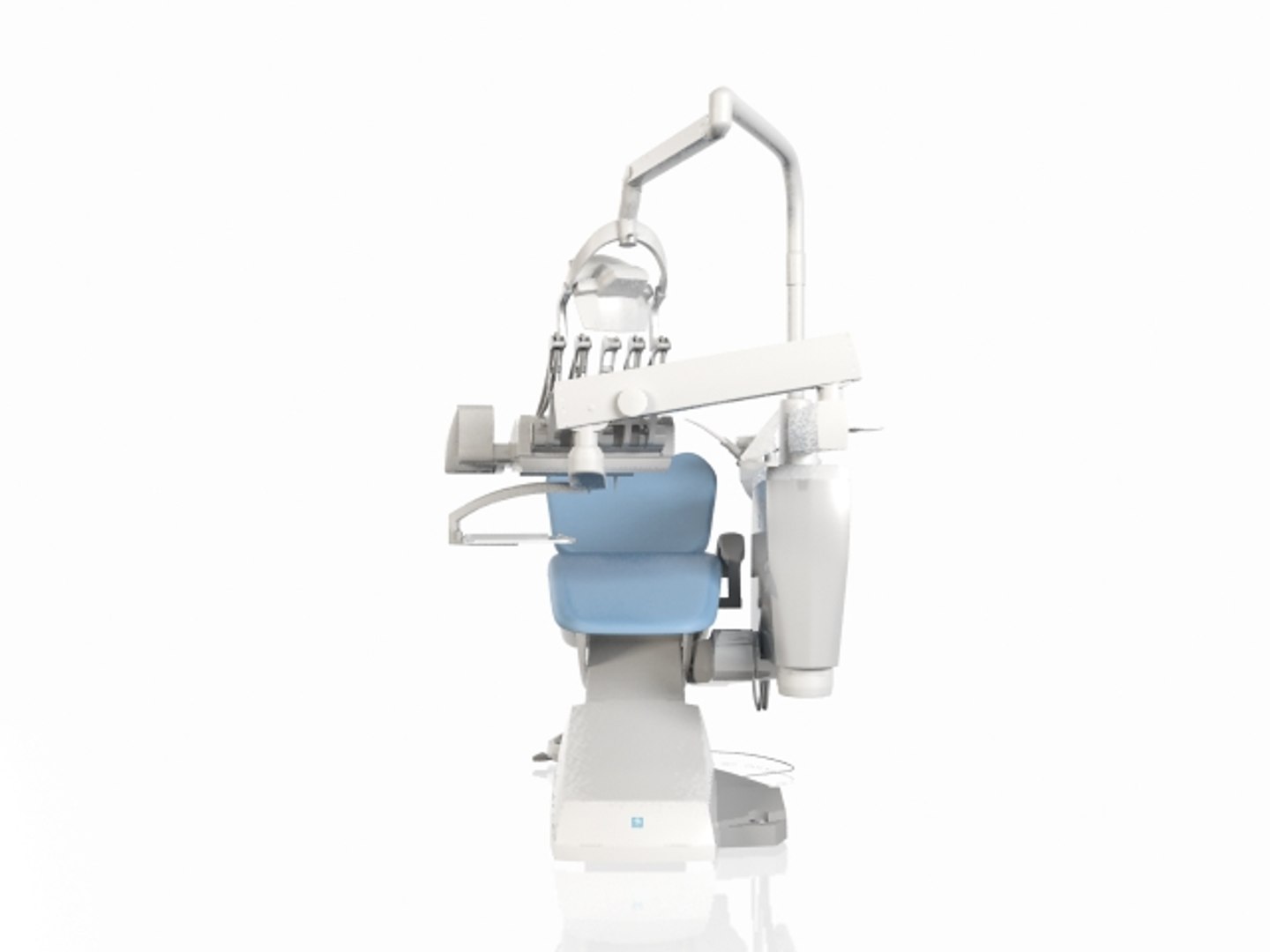 stern weber s200 dental chair 3d model https://p.turbosquid.com/ts-thumb/zA/9eJPzB/V7TedvCW/2/jpg/1459075157/1920x1080/fit_q87/0bae71a79944d1ea37344282b4c926d739d7b05f/2.jpg