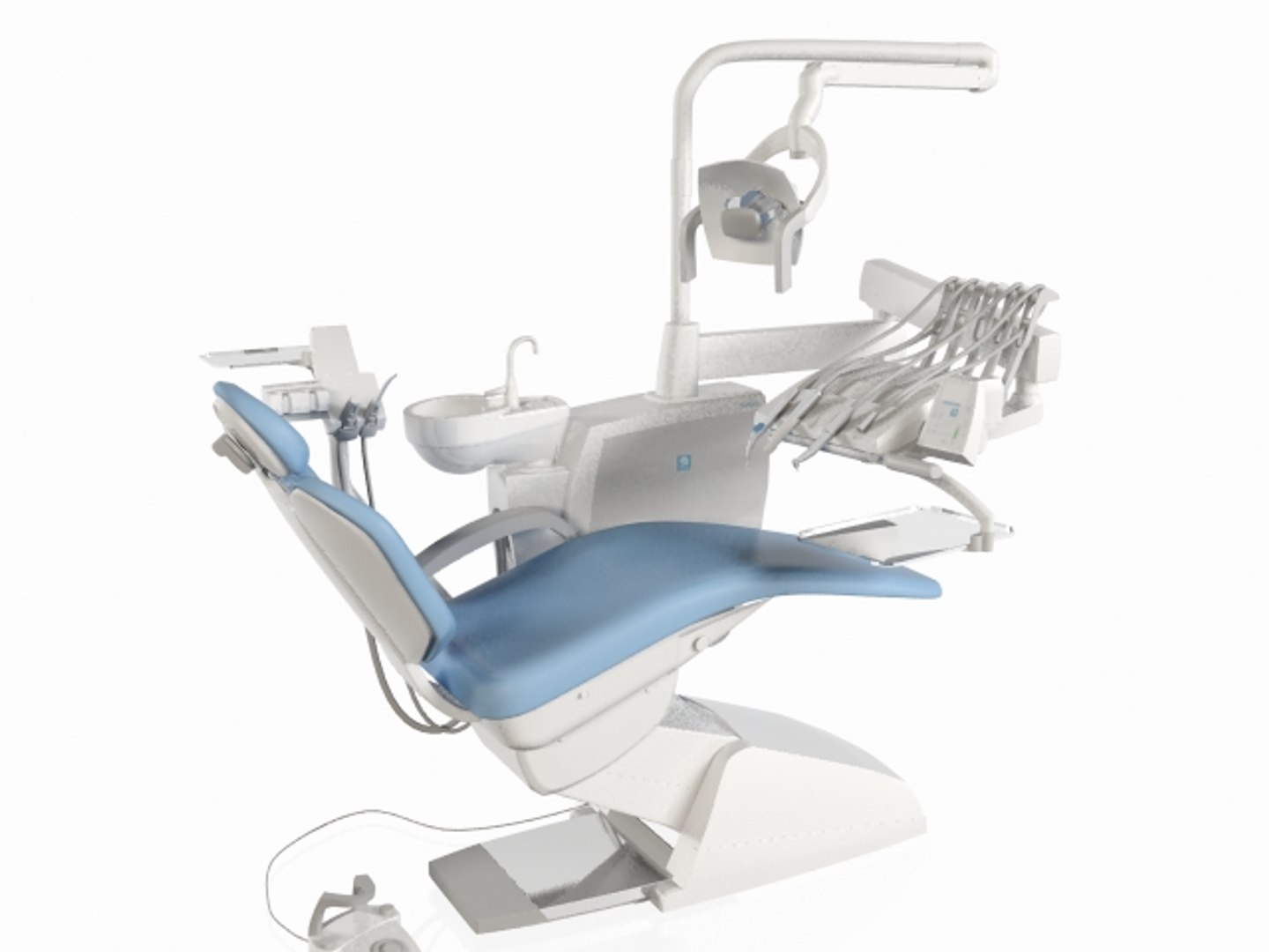stern weber s200 dental chair 3d model https://p.turbosquid.com/ts-thumb/zA/9eJPzB/dWcNkF5D/6/jpg/1459075157/1920x1080/fit_q87/7face940388d38aa03c02a5cf82433603c829dd9/6.jpg