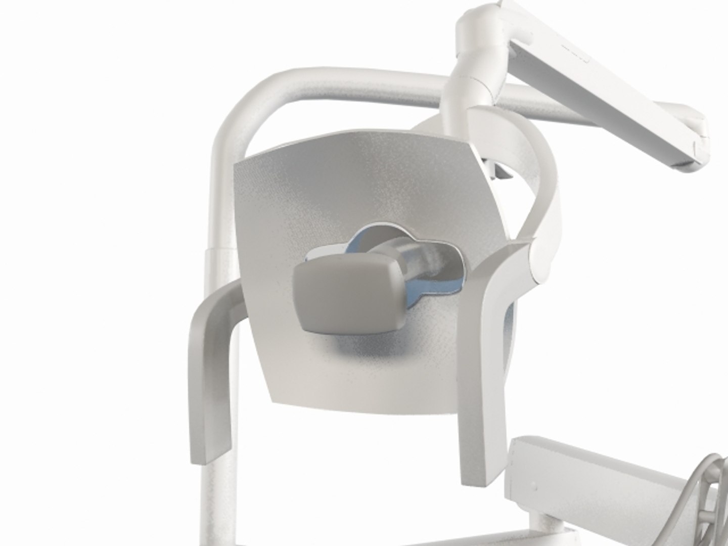 stern weber s200 dental chair 3d model https://p.turbosquid.com/ts-thumb/zA/9eJPzB/i75ypj8N/11/jpg/1459075157/1920x1080/fit_q87/c2de9d18989d453e59b83f09404f66bad24664bd/11.jpg