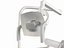 Stern Weber S200 dental operatory chair unit