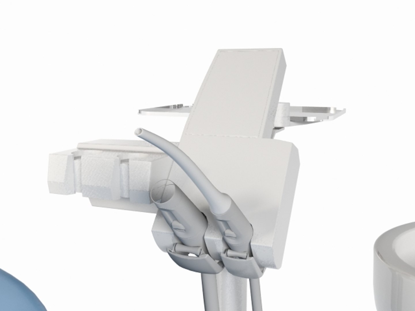 stern weber s200 dental chair 3d model https://p.turbosquid.com/ts-thumb/zA/9eJPzB/ilVB49nH/7/jpg/1459075157/1920x1080/fit_q87/d570abd32017b09cd632bf1d2f3f9ad7e52977fe/7.jpg