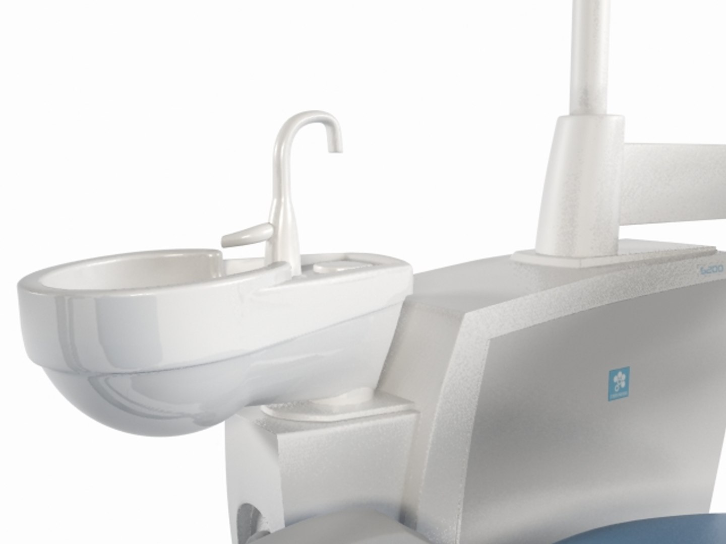 stern weber s200 dental chair 3d model https://p.turbosquid.com/ts-thumb/zA/9eJPzB/kwGoEsoe/8/jpg/1459075157/1920x1080/fit_q87/5e0ce57f4b59d515f4f58eb75f0a133f12c6c76e/8.jpg