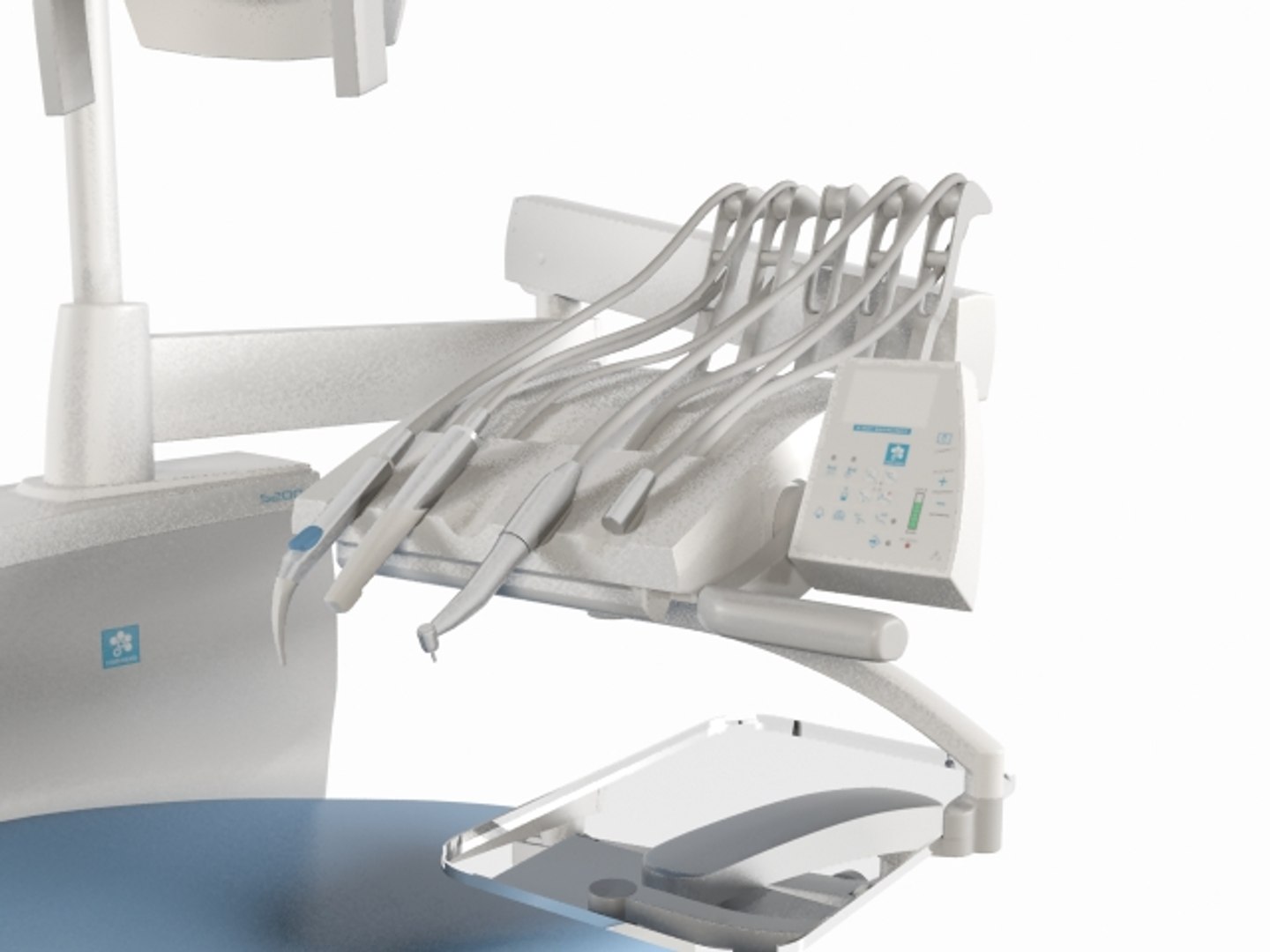 stern weber s200 dental chair 3d model https://p.turbosquid.com/ts-thumb/zA/9eJPzB/nCnPyJih/9/jpg/1459075157/1920x1080/fit_q87/2e308c80cbdb05bc81d2f49d864bed943aa6a23d/9.jpg