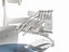 Stern Weber S200 dental operatory chair unit