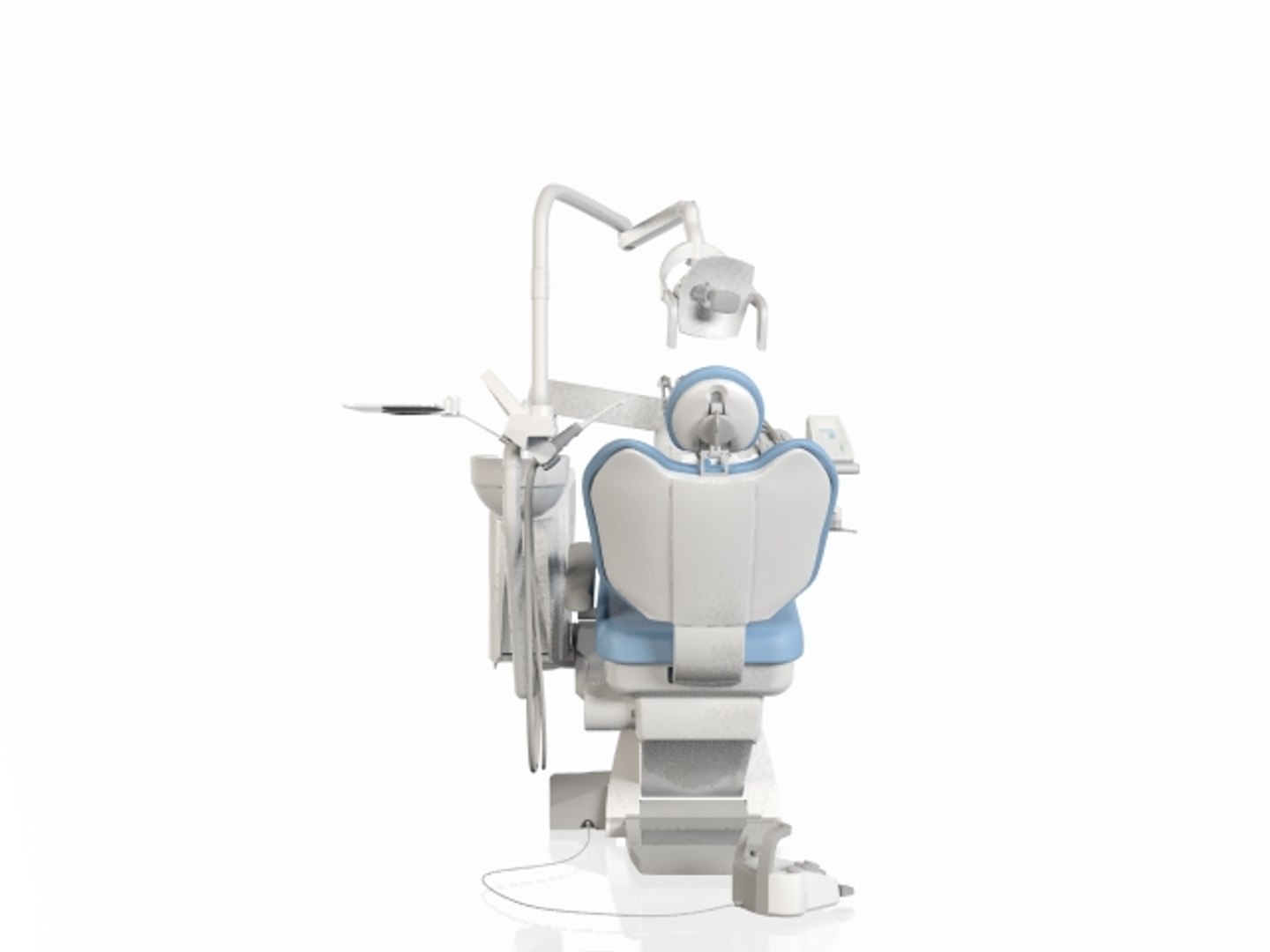 stern weber s200 dental chair 3d model https://p.turbosquid.com/ts-thumb/zA/9eJPzB/tr5mfrpV/4/jpg/1459075157/1920x1080/fit_q87/640162cd6fa49b40c6e02bea505f0b60e73d0cab/4.jpg