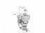 Stern Weber S200 dental operatory chair unit