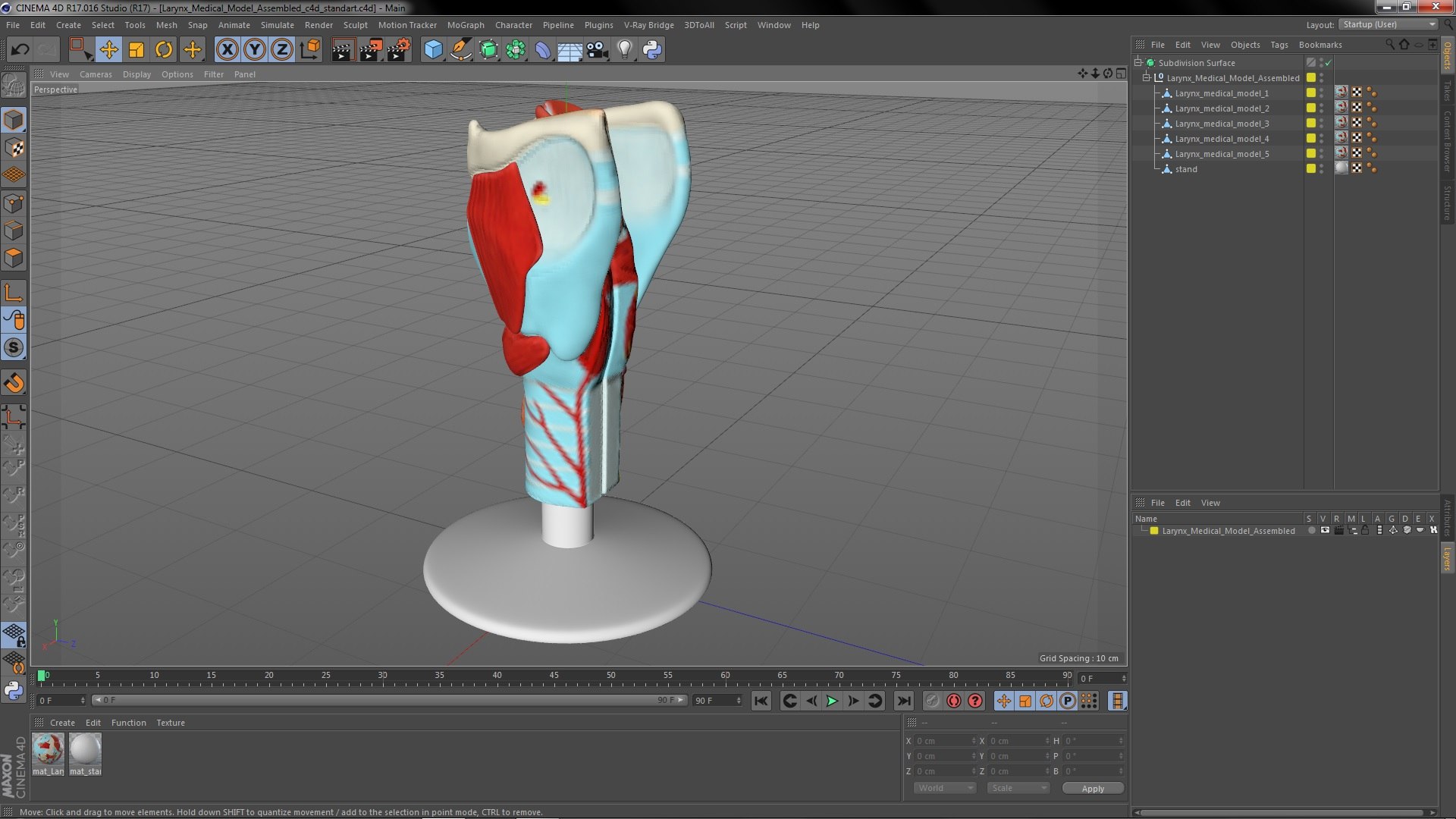 3D Larynx Medical Model Assembled model https://p.turbosquid.com/ts-thumb/zA/D2YSOi/2O/larynxmedicalmodelassembledmb3dmodel040/jpg/1671687430/1920x1080/fit_q87/6716680d7bc65b490a362711fca7429f6c0724a3/larynxmedicalmodelassembledmb3dmodel040.jpg